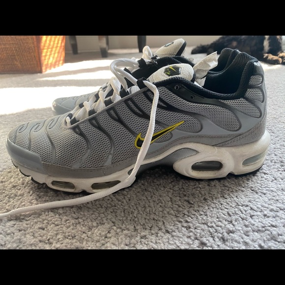 nike tn rare